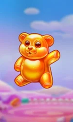 Sugar Rush Super Scatter