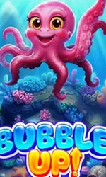 Bubble Up